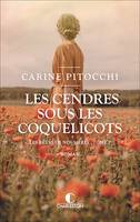 Les cendres sous les coquelicots, Les rêves de nos mères, T2