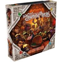 Donjons & Dragons - The Yawning Portal