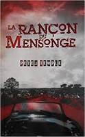 La rançon du mensonge