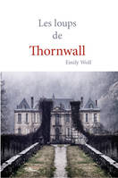 Les loups de Thornwall