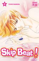 4, Skip Beat ! (Tome 4)