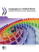 Languages in a Global World, Learning for Better Cultural Understanding