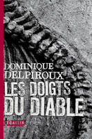 Les doigts du diable