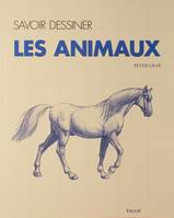 Les animaux