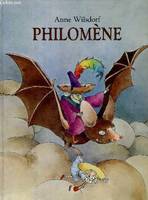 philomene