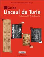 Guide du linceul de Turin, 2e édition