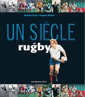 Un siècle de rugby 2016, 19e édition mise à jour