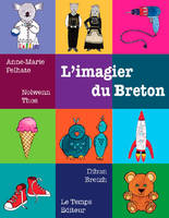 L'imagier du breton