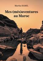 Mes (més)aventures au Maroc