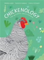 Chickenology /anglais