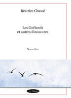 Les Goélands et autres dinosaures