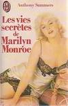 Vies secretes de marilyn monroe ****** (Les)