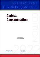 Code de la consommation, Non annoté