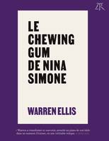 Le Chewing-gum de Nina Simone