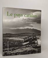 Pays catalan