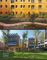 L'habitat social d'aujourd'hui