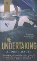 The Undertaking