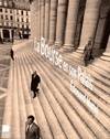 La Bourse