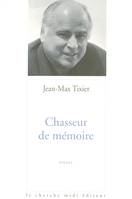 Chasseur de mémoire