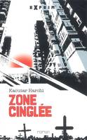 ZONE CINGLEE