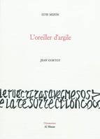 L'oreiller d'argile