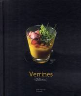 Verrines