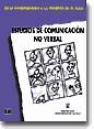 Estudios de comunicacion no verbal