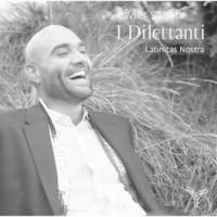 CD / I dilettanti / rec;chante / Sabata, la