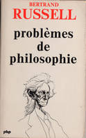 Problèmes de philosophie