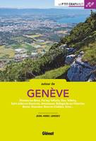 Autour de Genève