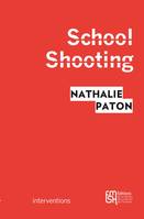 School shooting, La violence à l'ère de you tube