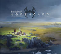 The Art of Northgard (standard)