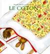 Coton (Le)