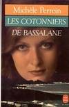 Les cotonniers de Bassalane