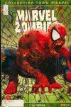 1, Marvel zombies Tome I la famine