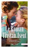 Tristan et Yseult