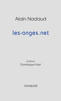 LES-ANGES.NET - Alain Nadaud