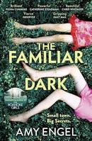 The Familiar Dark, The must-read, utterly gripping thriller you won't be able to put down