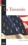 La traversée