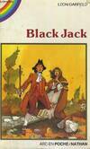 Black Jack