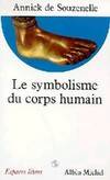 Le Symbolisme du Corps Humain