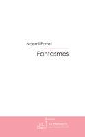 Fantasmes