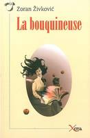 La Bouquineuse