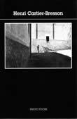 Henri Cartier-Bresson, Photo Poche n°2