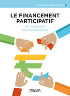 Le financement participatif, Un nouvel outil pour les entreprises