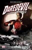 4, DAREDEVIL L HOMME SANS PEUR T04