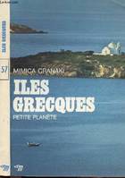 Iles grecques