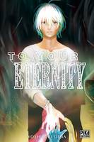 To Your Eternity T07