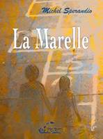 La marelle