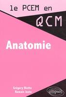 Anatomie